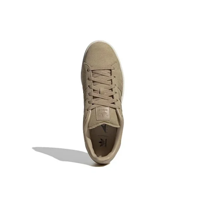 Adidas X Descendant Campus “Hemp”