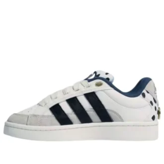 Adidas X Disney  Campus 00S “Beige”