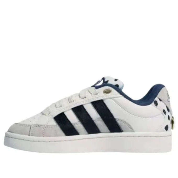 Adidas X Disney  Campus 00S “Beige”