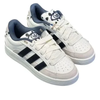 Adidas X Disney  Campus 00S “Beige”