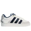 Adidas X Disney  Campus 00S “Beige”