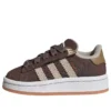 Adidas X Disney Campus 00S Comfort Closure El I “Flash Slothmore”