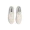 Adidas X Foot Industry Campus ” Cream White”