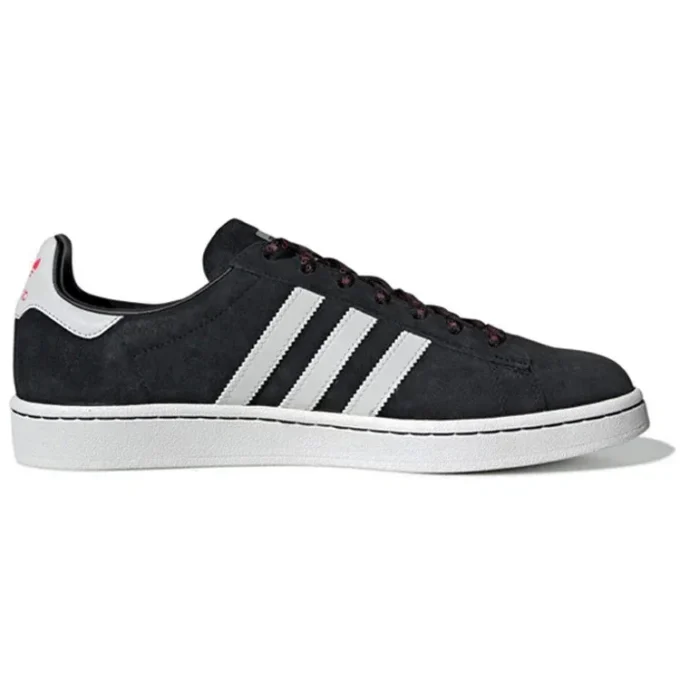 Adidas X Forever Bicycle Campus “Chinese New Year”