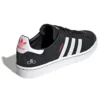 Adidas X Forever Bicycle Campus “Chinese New Year”