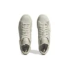 Adidas X Highsnobiety Campus “Highart”