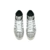 Adidas X Invincible X Dayz Campus 80S “White”