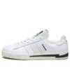 Adidas X Invincible X Neighborhood Campus “15Th Anniversary – White”