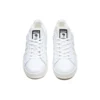 Adidas X Invincible X Neighborhood Campus “15Th Anniversary – White”