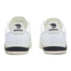 Adidas X Invincible X Neighborhood Campus “15Th Anniversary – White”