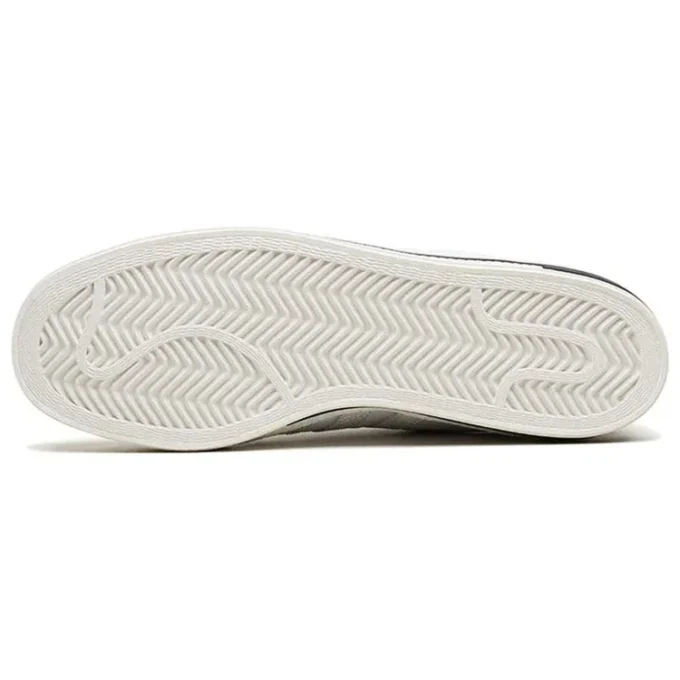 Adidas X Invincible X Neighborhood Campus “15Th Anniversary – White”