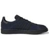 Adidas X Kicks Lab Campus “Legend Ink”