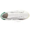 Adidas X Kith Campus 80S “Classics Program”
