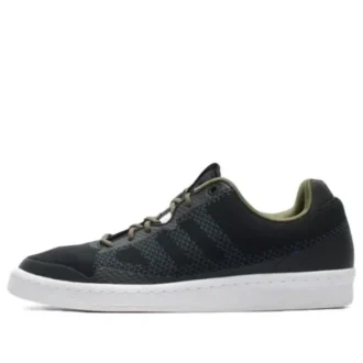 Adidas X Norse Projects Campus 80S Primeknit “Sesame”