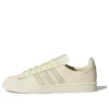 Adidas X Pharrell Campus “Ecru Tint”