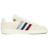 Adidas X Recouture Campus 80S Sh “Chalk White”