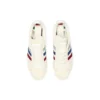 Adidas X Recouture Campus 80S Sh “Chalk White”