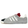 Adidas X Recouture Campus 80S Sh “Grey”