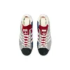 Adidas X Recouture Campus 80S Sh “Grey”