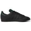 Adidas X Shin Sanbongi Campus Adv “Black Collegiate Green”