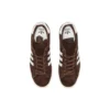 Adidas X Sneakersnstuff Campus 80S “Homemade Pack – Brownies”
