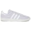 Adidas X Sneakersnstuff Campus 80S “Homemade Pack – Cupcakes”