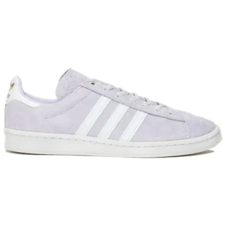 adidas x sneakersnstuff campus 80s homemade pack cupcakes 2 1 330x330 - Adidas X Sneakersnstuff Campus 80S "Homemade Pack - Cupcakes"