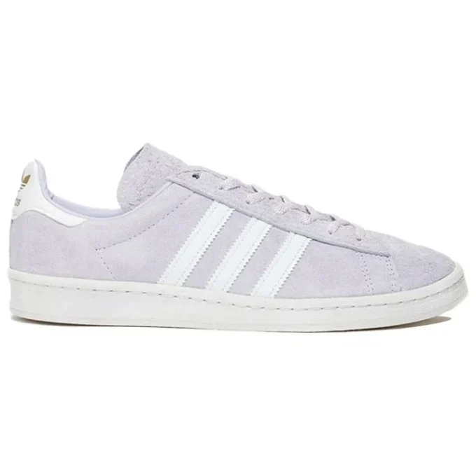 Adidas X Sneakersnstuff Campus 80S “Homemade Pack – Cupcakes”