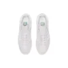 Adidas X Sneakersnstuff Campus 80S “Homemade Pack – Cupcakes”