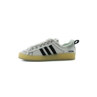 Adidas X Song for the Mute Campus 80S “Bliss”
