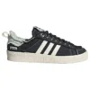 Adidas X Song for the Mute X 002 Campus 80S “Black”