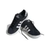 Adidas X Supreme Campus “Black”