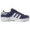 Adidas X Supreme Campus “Navy”