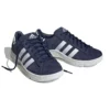 Adidas X Supreme Campus “Navy”