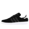 Adidas X White Mountaineering Campus 80S “Black”