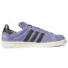Adidas X Xlarge Campus 80S “Orbit Violet”