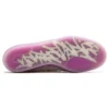 Adidas X Youth of Paris Campus 80S “White Purple”