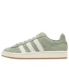 Adidascampu 00S “Tent Green”