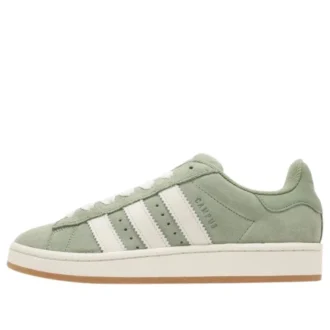 Adidascampu 00S “Tent Green”