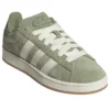 Adidascampu 00S “Tent Green”