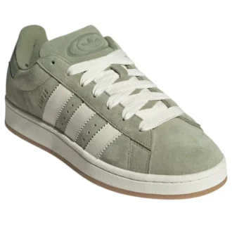 Adidascampu 00S “Tent Green”
