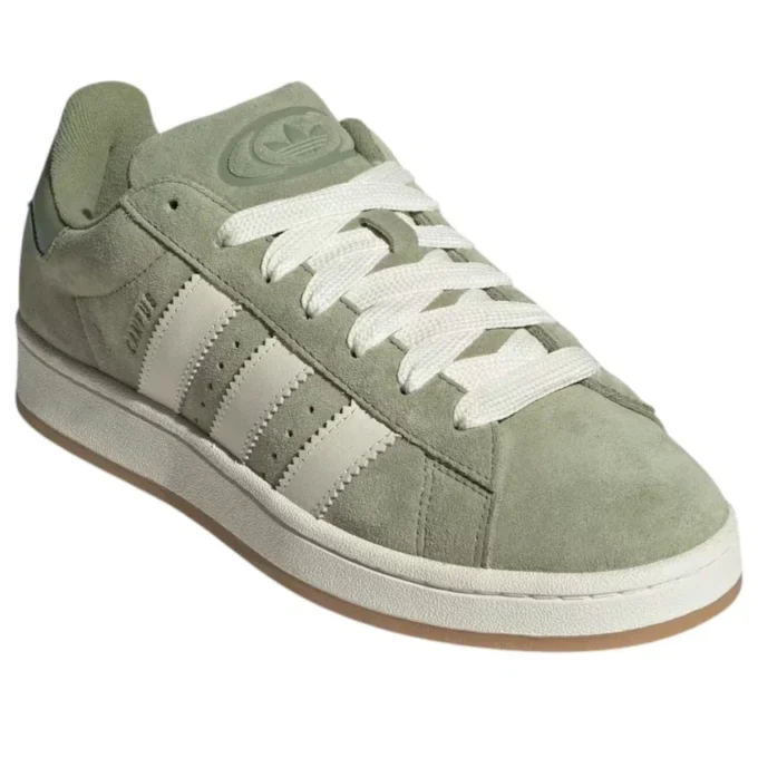 Adidascampu 00S “Tent Green”