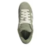 Adidascampu 00S “Tent Green”
