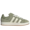 Adidascampu 00S “Tent Green”