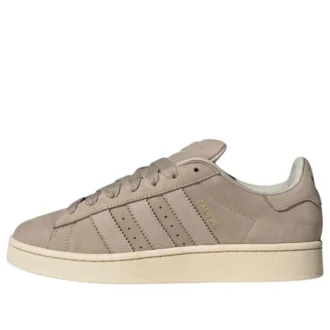 Adidascampus 00S “Brown”
