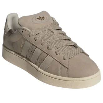 Adidascampus 00S “Brown”