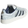 Adidasoriginals Campus 00S “Denim”