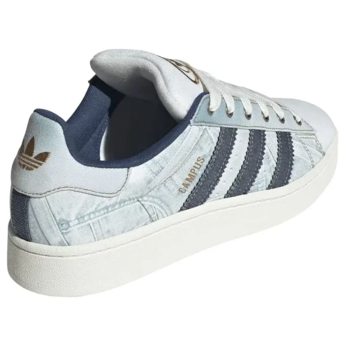 Adidasoriginals Campus 00S “Denim”