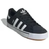 Adidasoriginals Campus Vulc “Black White”